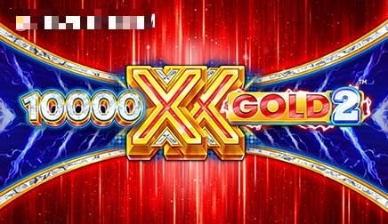 10000 Gold 2