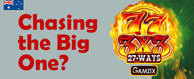 Free Spins Bonanza promotion